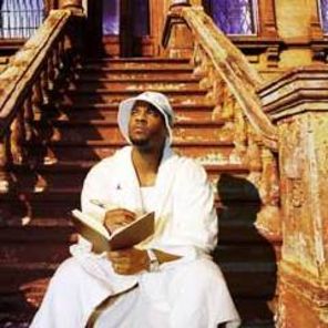 Masta Ace, Hip-Hop de calitate la Bucuresti