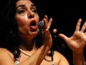 Anca Parghel si Mihai Traistariu, duet in premiera