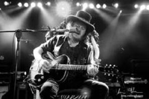 Zucchero va concerta in Romania in mai