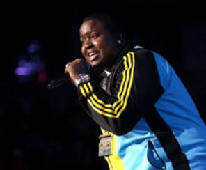 Sean Kingston, OneRepublic - in top Forbes tineri artisti
