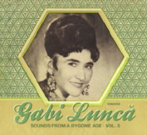 Gabi Lunca - primul loc in categoria jazz ARTE