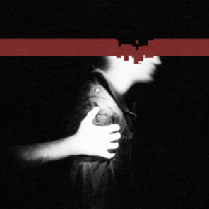 Noul album Nine Inch Nails - `The Slip` - la download gratuit