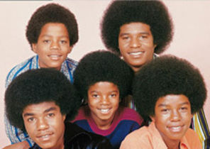 Jackson 5 revin in 2008?