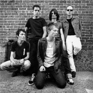 Radiohead opreste descarcarea gratuita a albumului `In Rainbows`