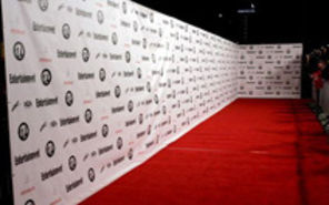 Premiile Grammy 2008 - amenintate de greva scenaristilor