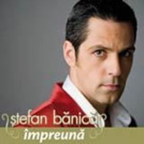 Asculta pe BestMusic Stefan Banica - S-o facem lata!