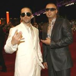 Wisin si Yandel inregistreaza o piesa cu Nelly Furtado