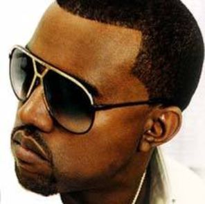 T-Pain, Kanye West - favoritii BET Awards 2008