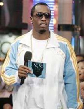 Diddy: `Kanye West m-a facut sa ma reindragostesc de hip-hop`