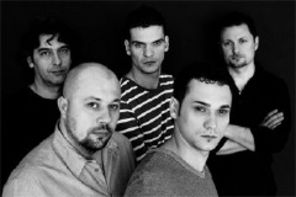 De astazi poti descarca albumul Vama de pe site-ul oficial