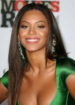 Beyonce in `Neveste Disperate`?