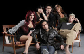 Concertul RBD din Romania, confirmat de organizatori