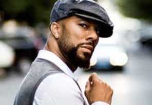 `Universal Mind Control (U.M.C.)` - un single `de vara` de la Common