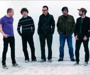 Doua noi confirmari la B’ESTFEST 2008: THE HOT STEWARDS si THE AMSTERDAMS!