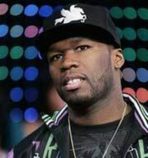 O casa a lui 50 Cent a luat foc; fiul rapper-ului era inauntru