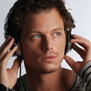 Fedde le Grande, Ida Corr si Camille Jones la Arenele Romane - 17 iulie