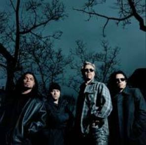 Metallica - sold out in 15 minute