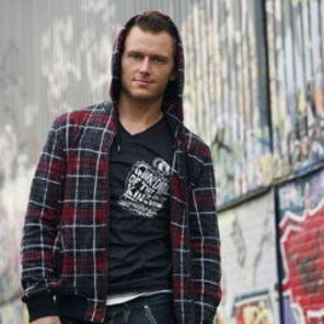 Fedde Le Grand colaboreaza cu Madonna si Will I Am