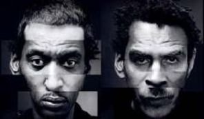 Concert Massive Attack la Bucuresti, pe 2 august