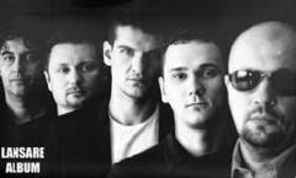 Vamamusic gazduieste o saptamana albumul `Vama`