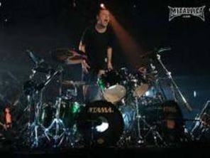 Lars Ulrich promite un album Metallica `dinamic`