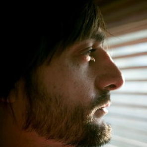 Ricardo Villalobos, DJ Sneak si John Digweed - primele nume anuntate la Sunwaves 4