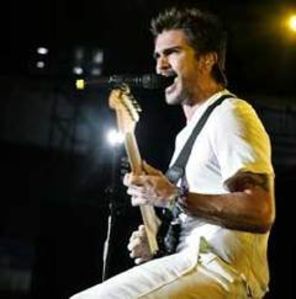 Juanes cere ONU sa modifice Declaratia Universala a Drepturilor Omului