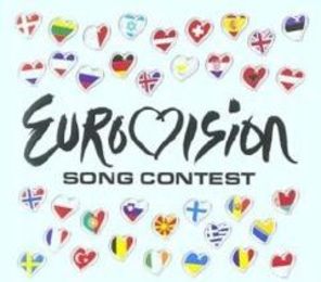 Marea Britanie risca sa piarda locul garantat in finala Eurovision