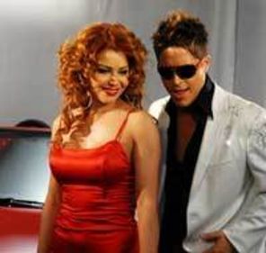 Vezi pe BestMusic Te Quiero, noul videoclip Miki!