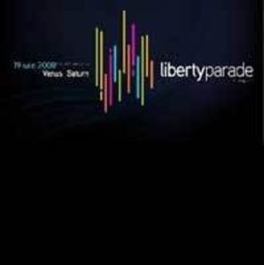 Au mai ramas 41 de zile pana la Liberty Parade