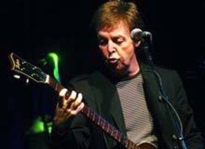 Paul McCartney - planuri pentru ultimul sau turneu mondial