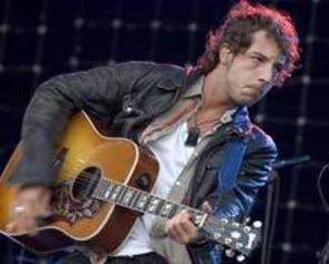 Nelly Furtado canta alaturi de James Morrison `Broken Strings`