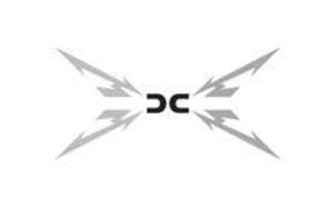 Metallica dezvaluie coperta viitorului album?