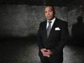 Timbaland s-a casatorit cu Monique Idlett