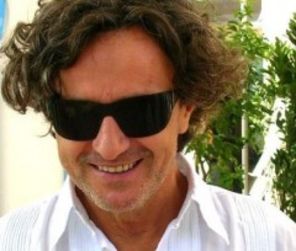 Goran Bregovic in spital, dupa ce a cazut dintr-un copac