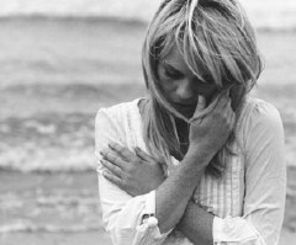 Duffy, Led Zeppelin - printre castigatorii Mojo Awards