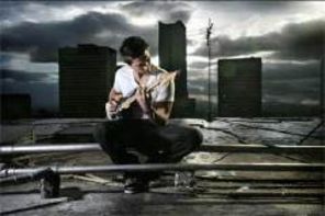 Concert Juanes in Romania, in septembrie
