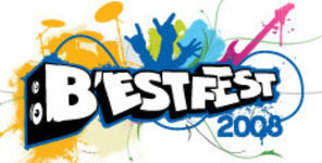 Inca 1000 de abonamente plus o noua confirmare la BESTFEST 2008!