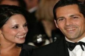 Stefan Banica Jr. nu vrea sa-i mai faca niciun copil Andreei Marin