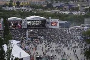 Ultima strigare pentru B’ESTFEST!