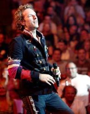 `Viva La Vida` - Coldplay, record istoric in topurile digitale