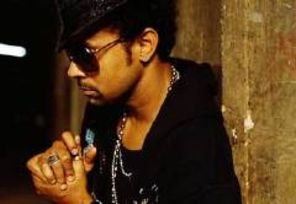 Se pun in vanzare biletele pentru concertul Shaggy in Romania