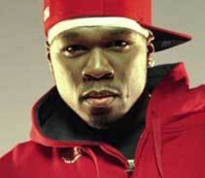 50 Cent a primit acordul de a-si vizita fiul