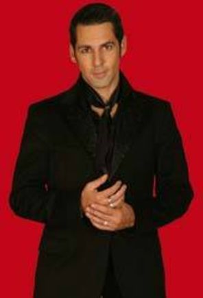 Stefan Banica Jr - 65 000 de euro pentru Cerbul de Aur