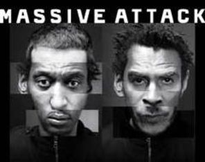 Concert Massive Attack, noi detalii