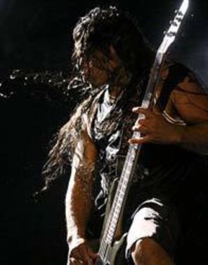 Informatii acces la concertul Metallica