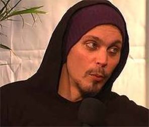HIM se intorc in studio la sfarsitul acestui an