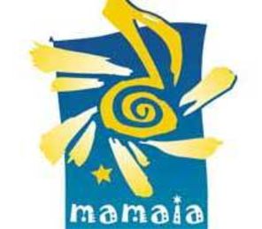 Festivalul Mamaia 2008 - piesele pentru Creatie pot fi depuse pana pe 2 august
