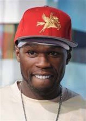 50 Cent da in judecata Taco Bell