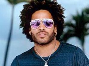 Informatii acces concert Lenny Kravitz